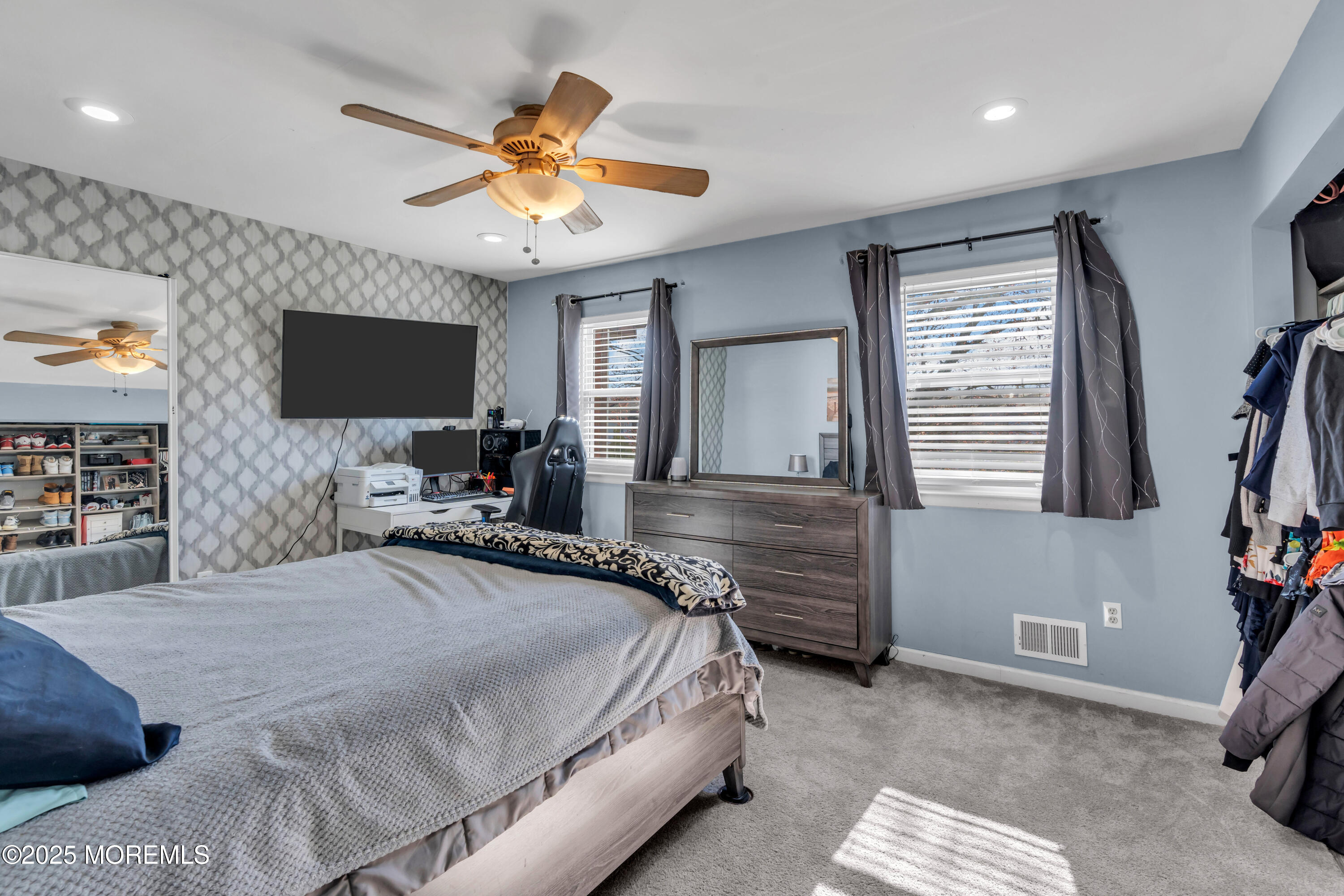 138 Greenwood Loop Road, Brick, New Jersey image 17
