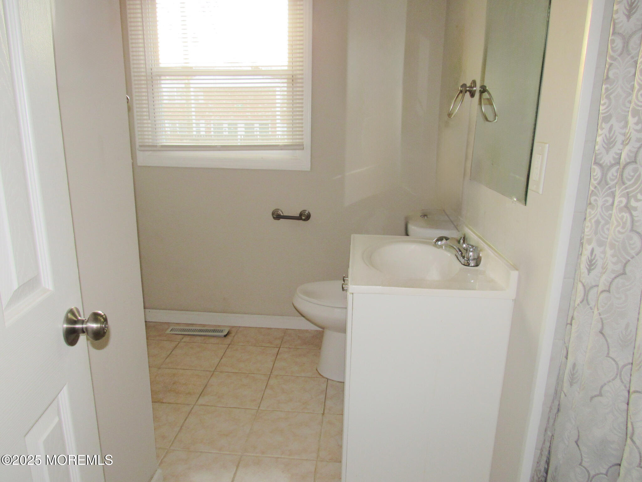 710 Baltic Drive, Brick, New Jersey image 6