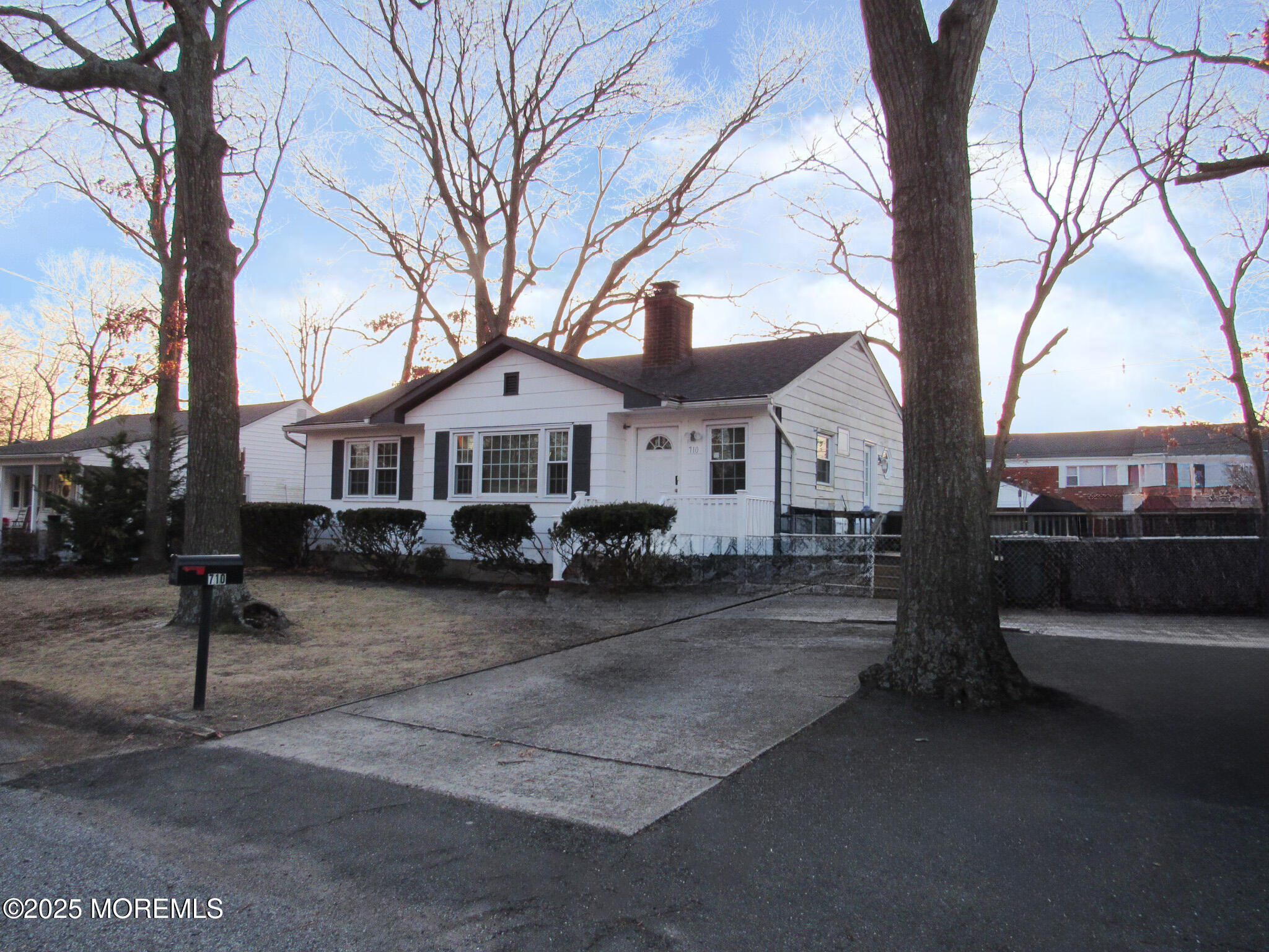 710 Baltic Drive, Brick, New Jersey image 1