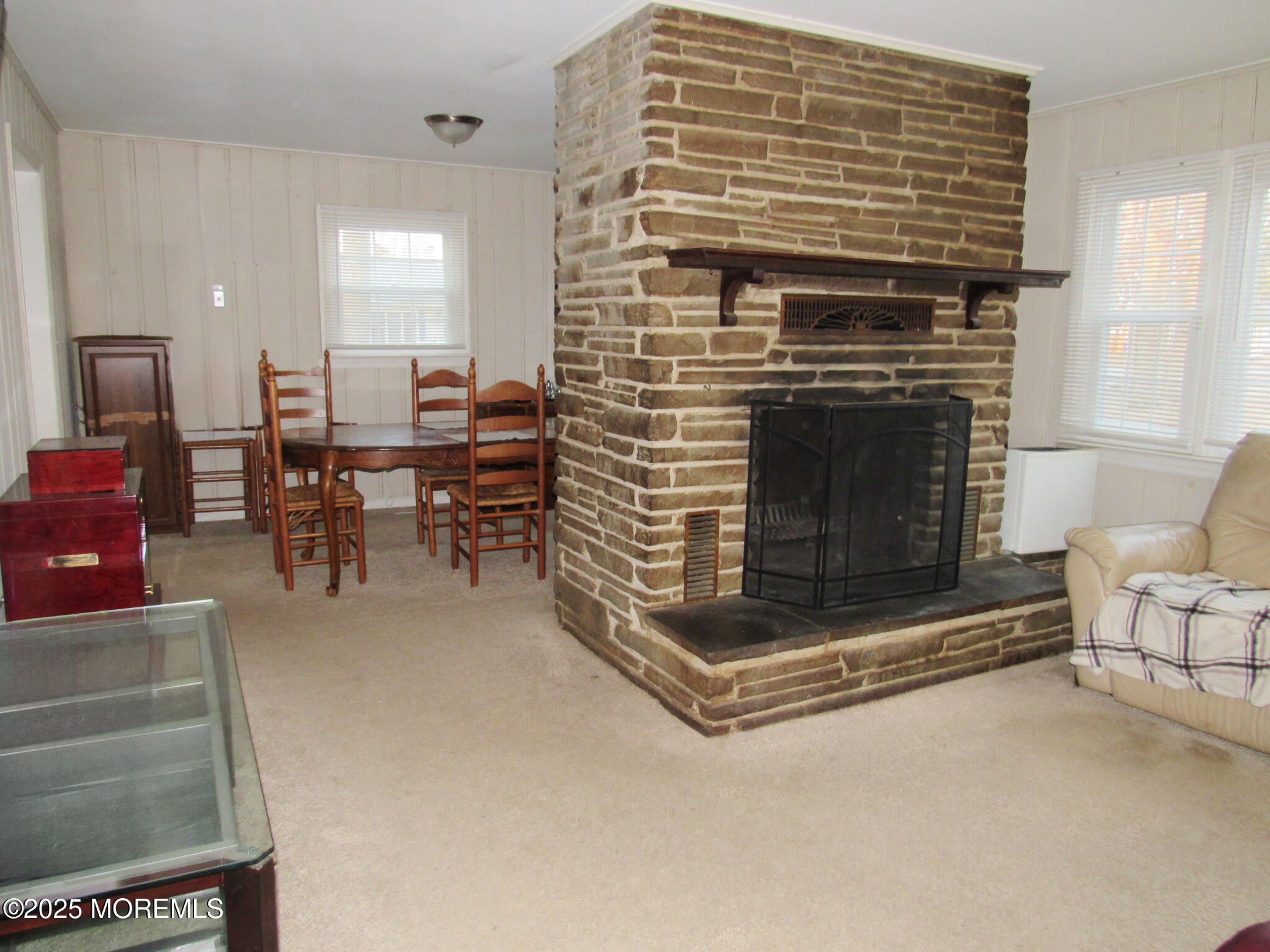 710 Baltic Drive, Brick, New Jersey image 5