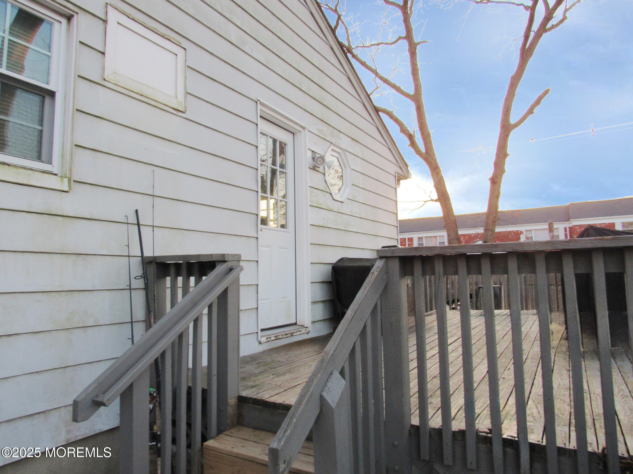 710 Baltic Drive, Brick, New Jersey image 2