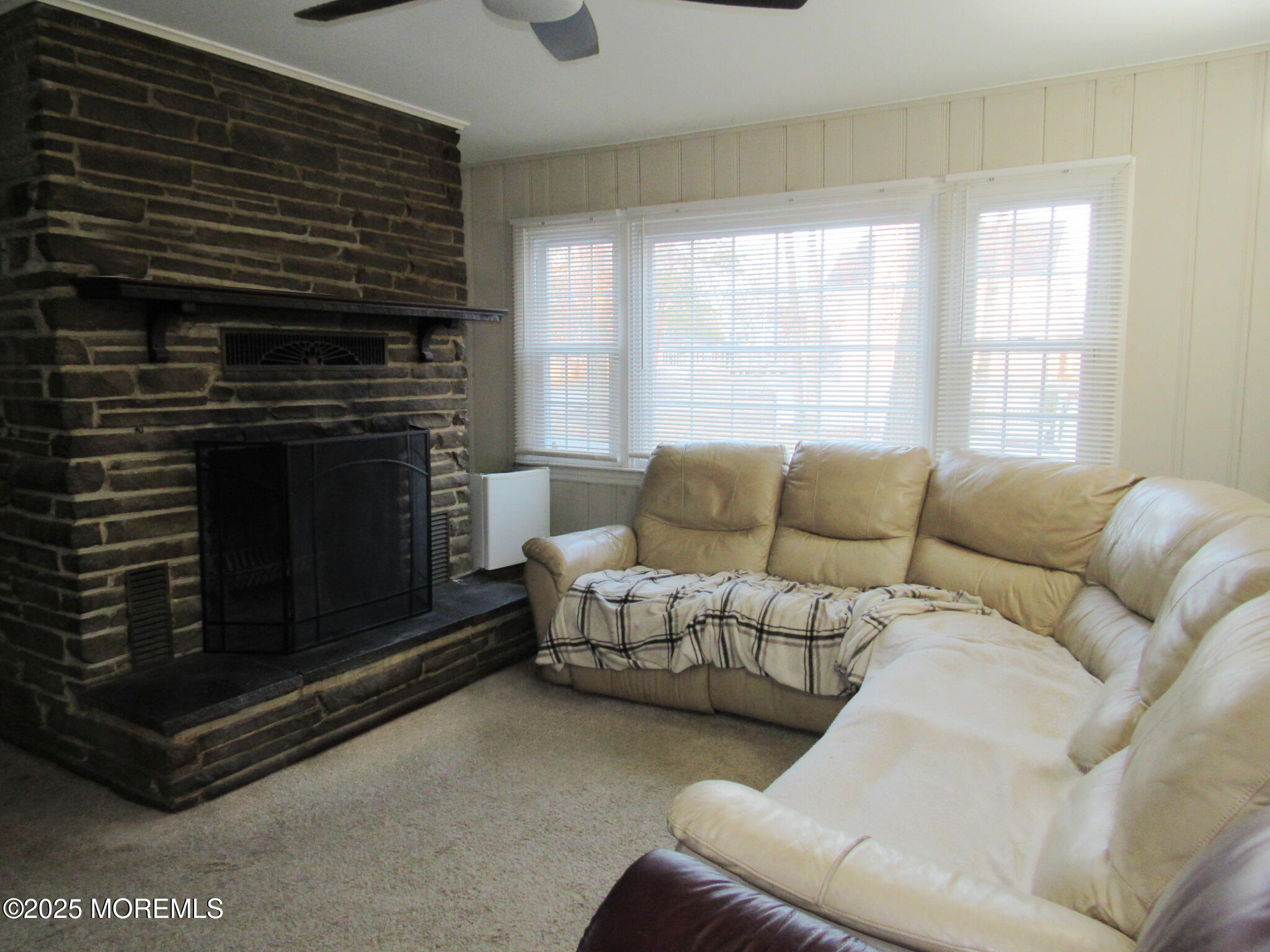 710 Baltic Drive, Brick, New Jersey image 4