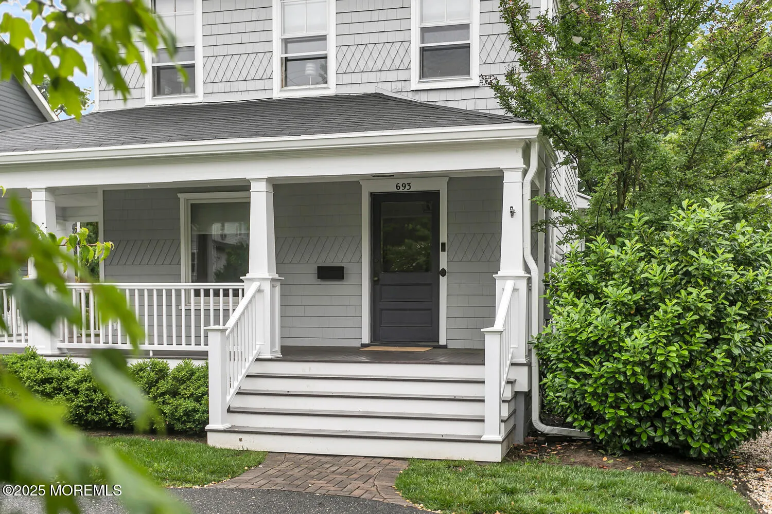 Fair Haven, New Jersey 07704, United States, 3 Bedrooms Bedrooms, ,3 BathroomsBathrooms,Residential,Active,150664