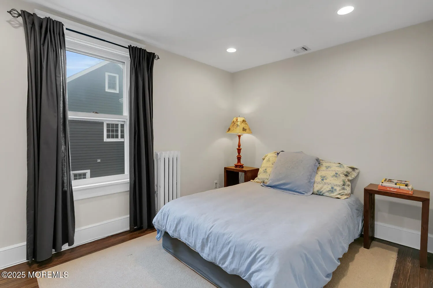 Fair Haven, New Jersey 07704, United States, 3 Bedrooms Bedrooms, ,3 BathroomsBathrooms,Residential,Active,150664