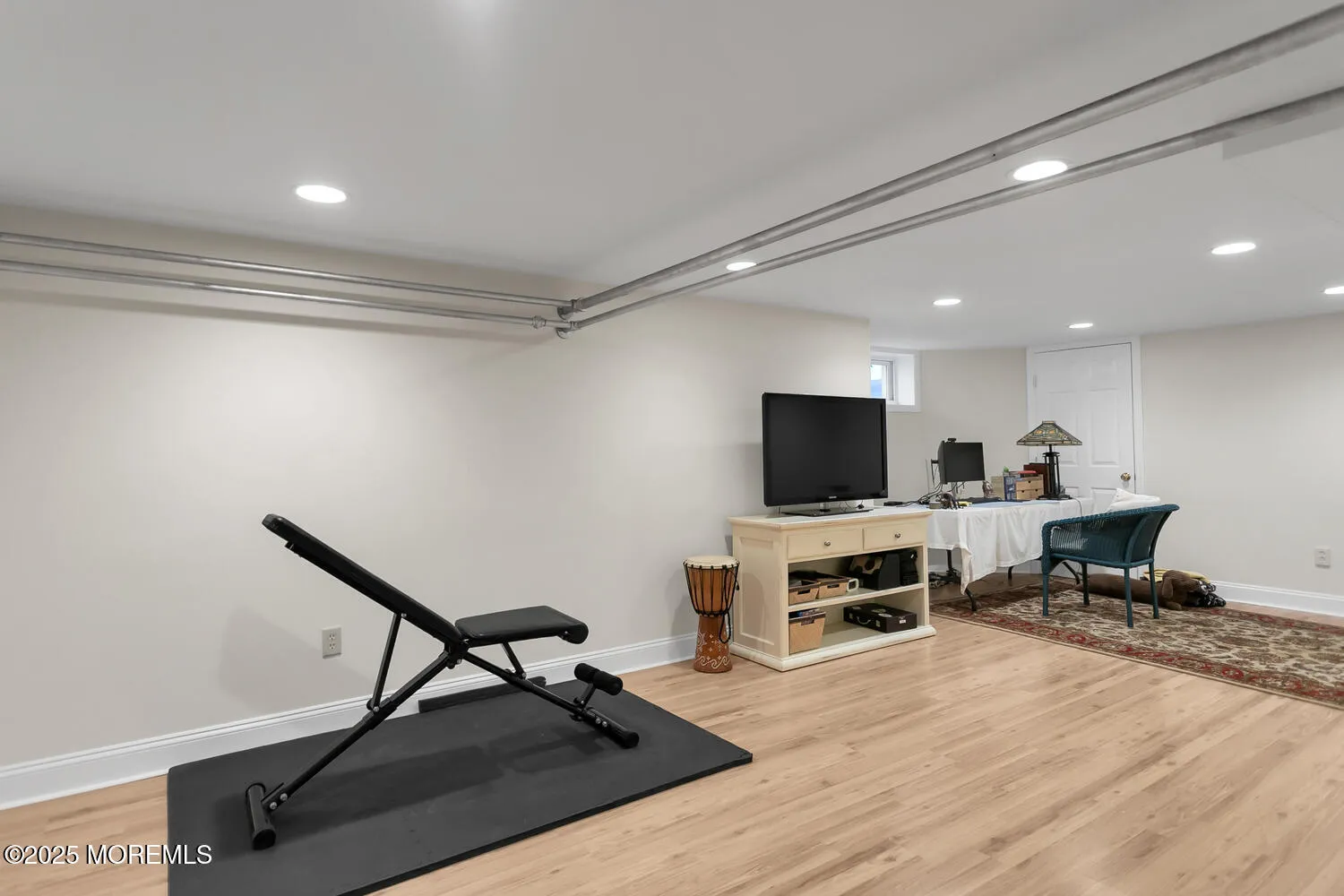 Fair Haven, New Jersey 07704, United States, 3 Bedrooms Bedrooms, ,3 BathroomsBathrooms,Residential,Active,150664