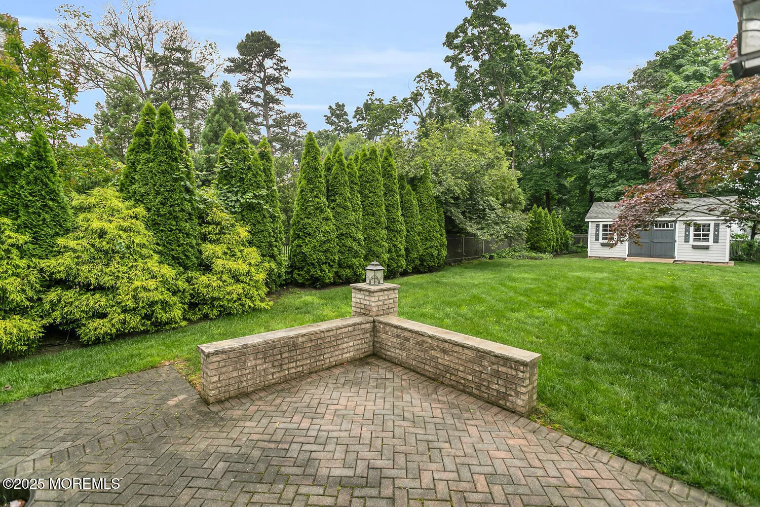 Fair Haven, New Jersey 07704, United States, 3 Bedrooms Bedrooms, ,3 BathroomsBathrooms,Residential,Active,150664