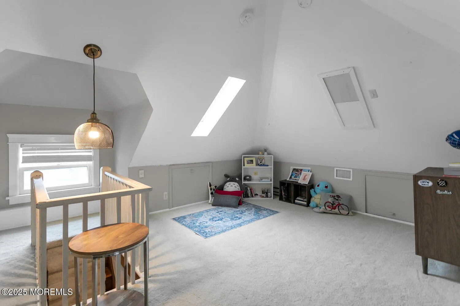 Fair Haven, New Jersey 07704, United States, 3 Bedrooms Bedrooms, ,3 BathroomsBathrooms,Residential,Active,150664