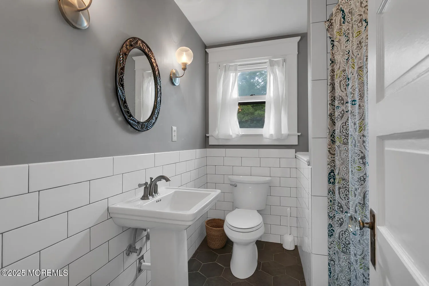 Fair Haven, New Jersey 07704, United States, 3 Bedrooms Bedrooms, ,3 BathroomsBathrooms,Residential,Active,150664