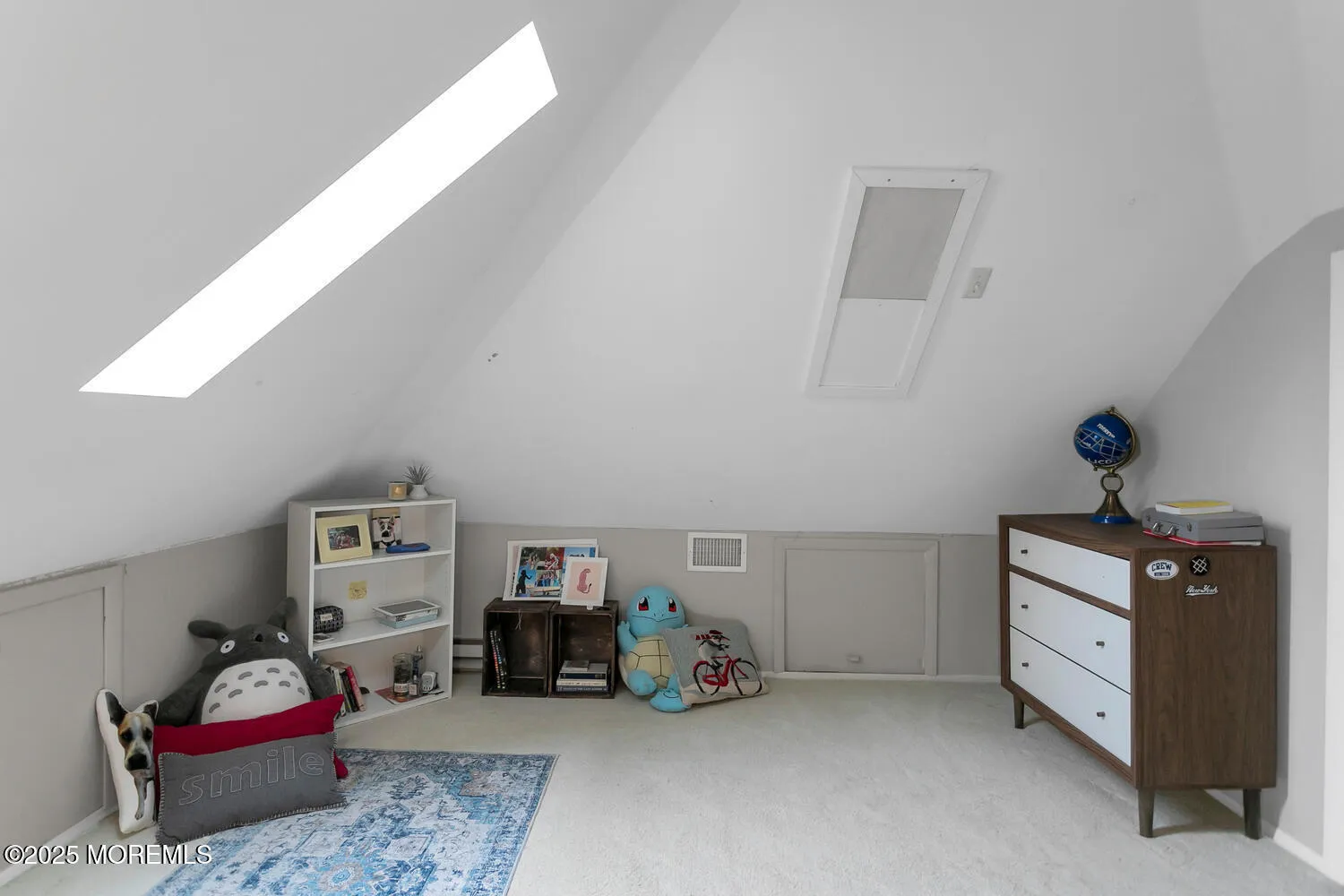 Fair Haven, New Jersey 07704, United States, 3 Bedrooms Bedrooms, ,3 BathroomsBathrooms,Residential,Active,150664