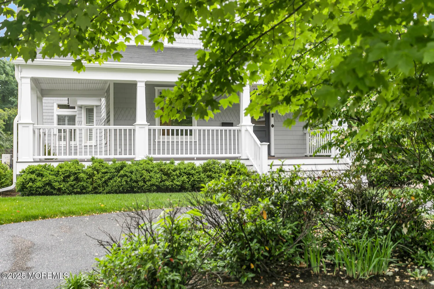 Fair Haven, New Jersey 07704, United States, 3 Bedrooms Bedrooms, ,3 BathroomsBathrooms,Residential,Active,150664