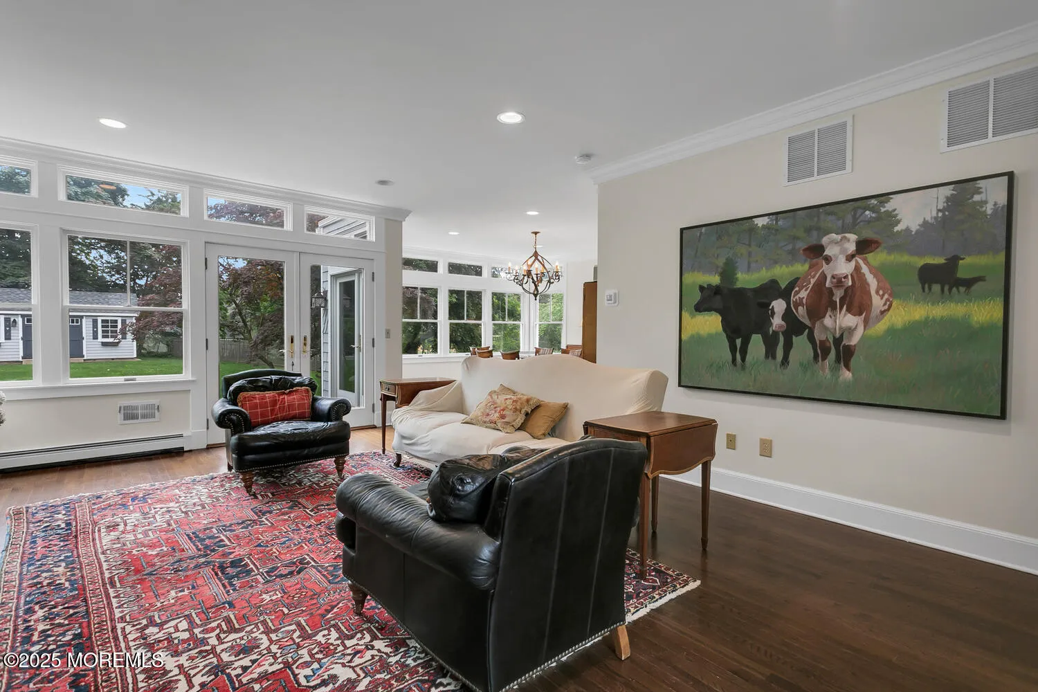 Fair Haven, New Jersey 07704, United States, 3 Bedrooms Bedrooms, ,3 BathroomsBathrooms,Residential,Active,150664