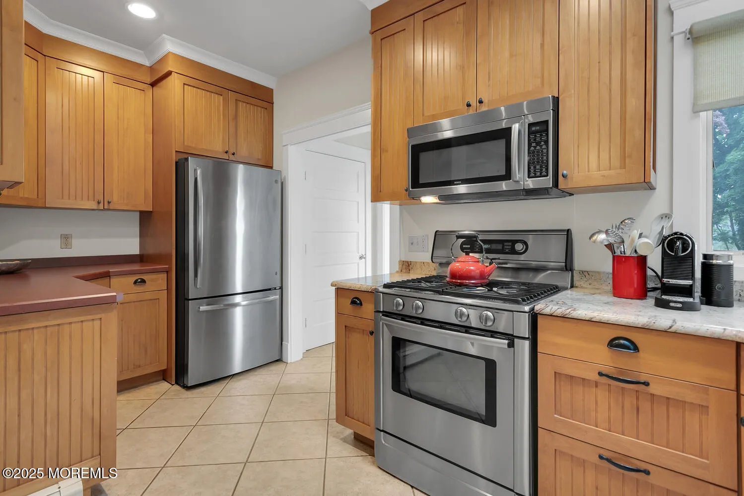 Fair Haven, New Jersey 07704, United States, 3 Bedrooms Bedrooms, ,3 BathroomsBathrooms,Residential,Active,150664