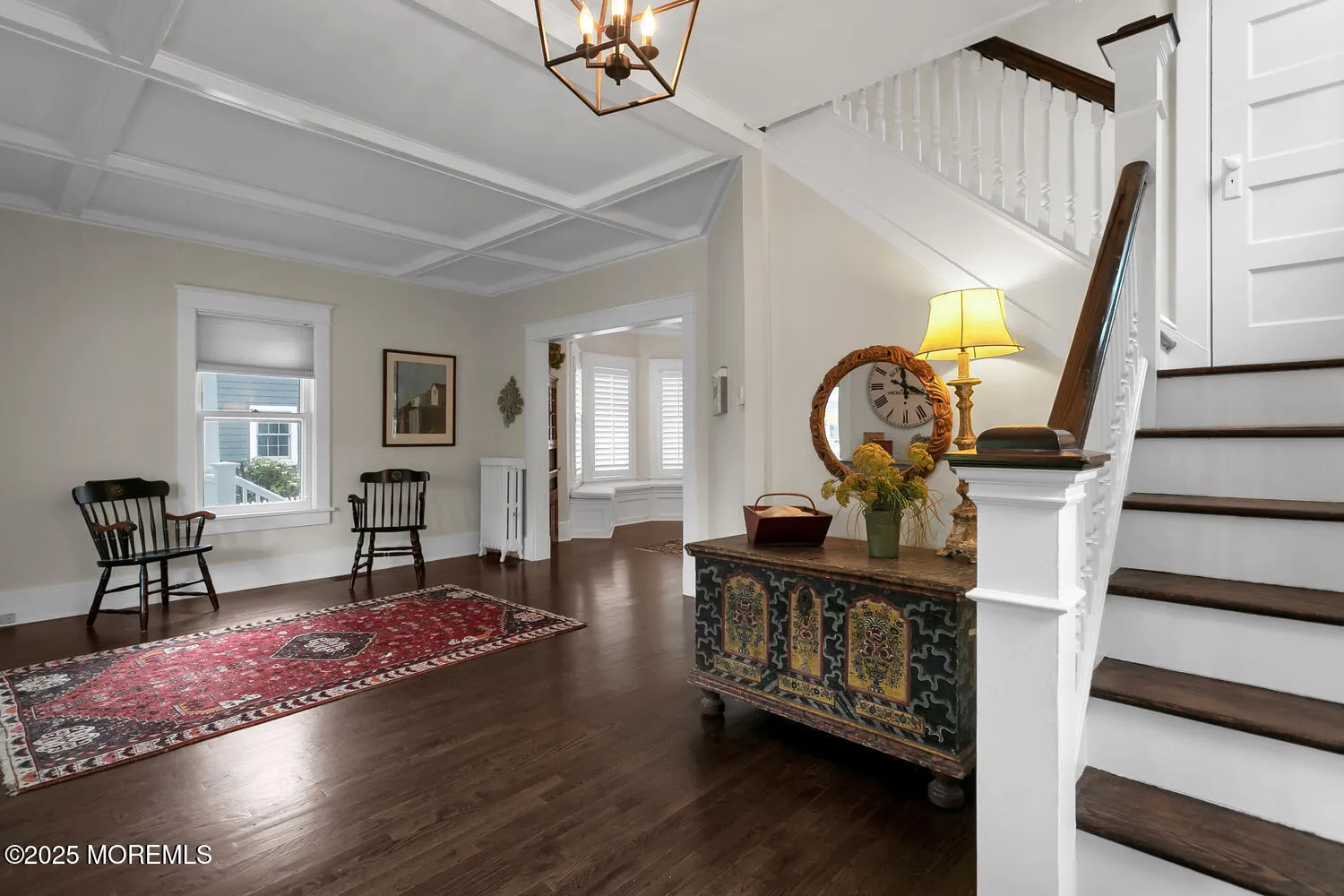 Fair Haven, New Jersey 07704, United States, 3 Bedrooms Bedrooms, ,3 BathroomsBathrooms,Residential,Active,150664