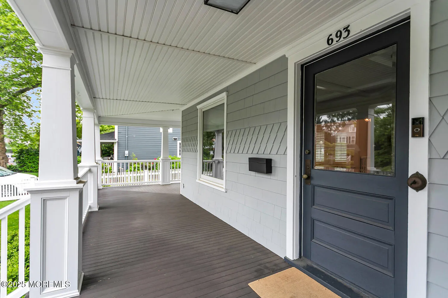 Fair Haven, New Jersey 07704, United States, 3 Bedrooms Bedrooms, ,3 BathroomsBathrooms,Residential,Active,150664