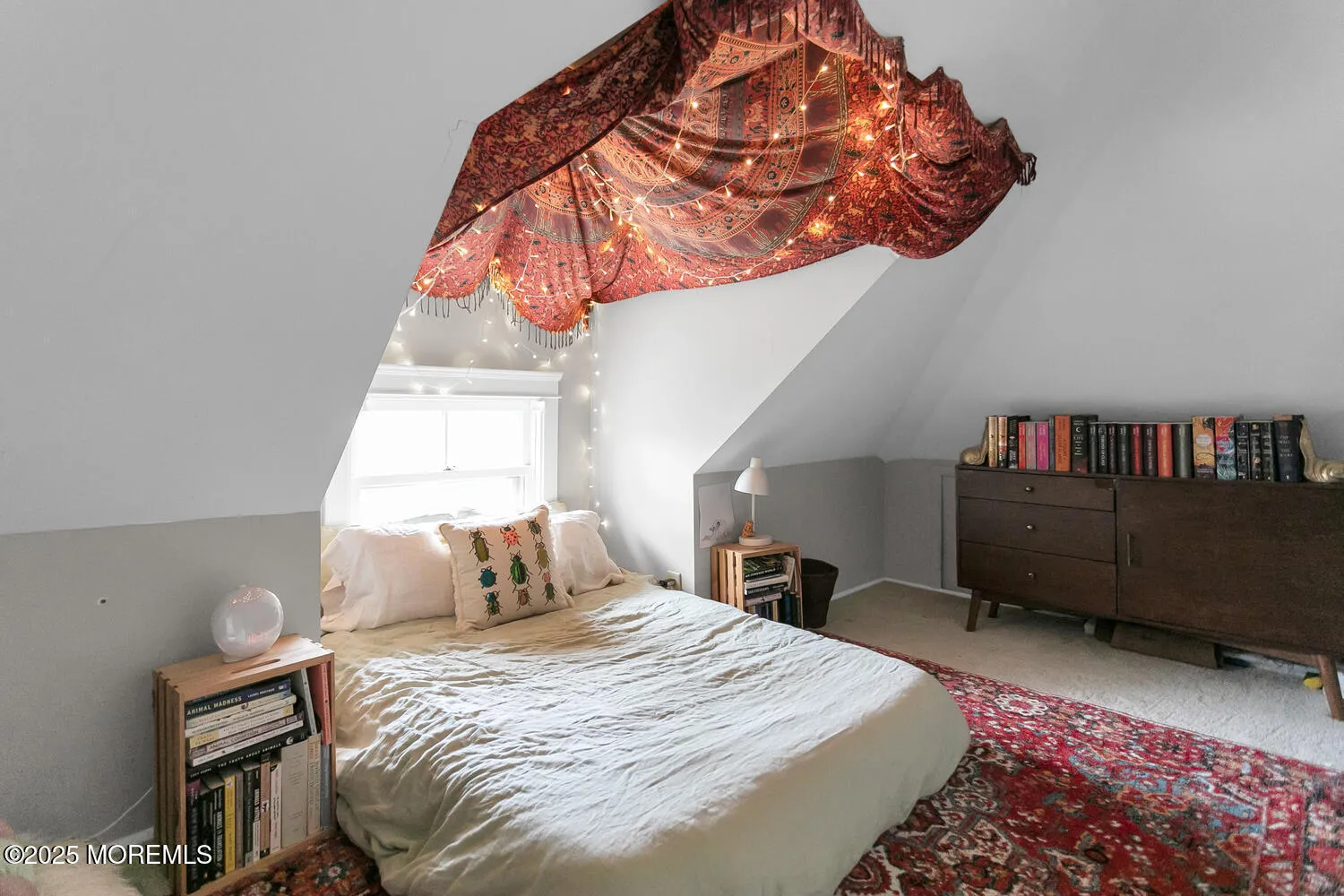 Fair Haven, New Jersey 07704, United States, 3 Bedrooms Bedrooms, ,3 BathroomsBathrooms,Residential,Active,150664