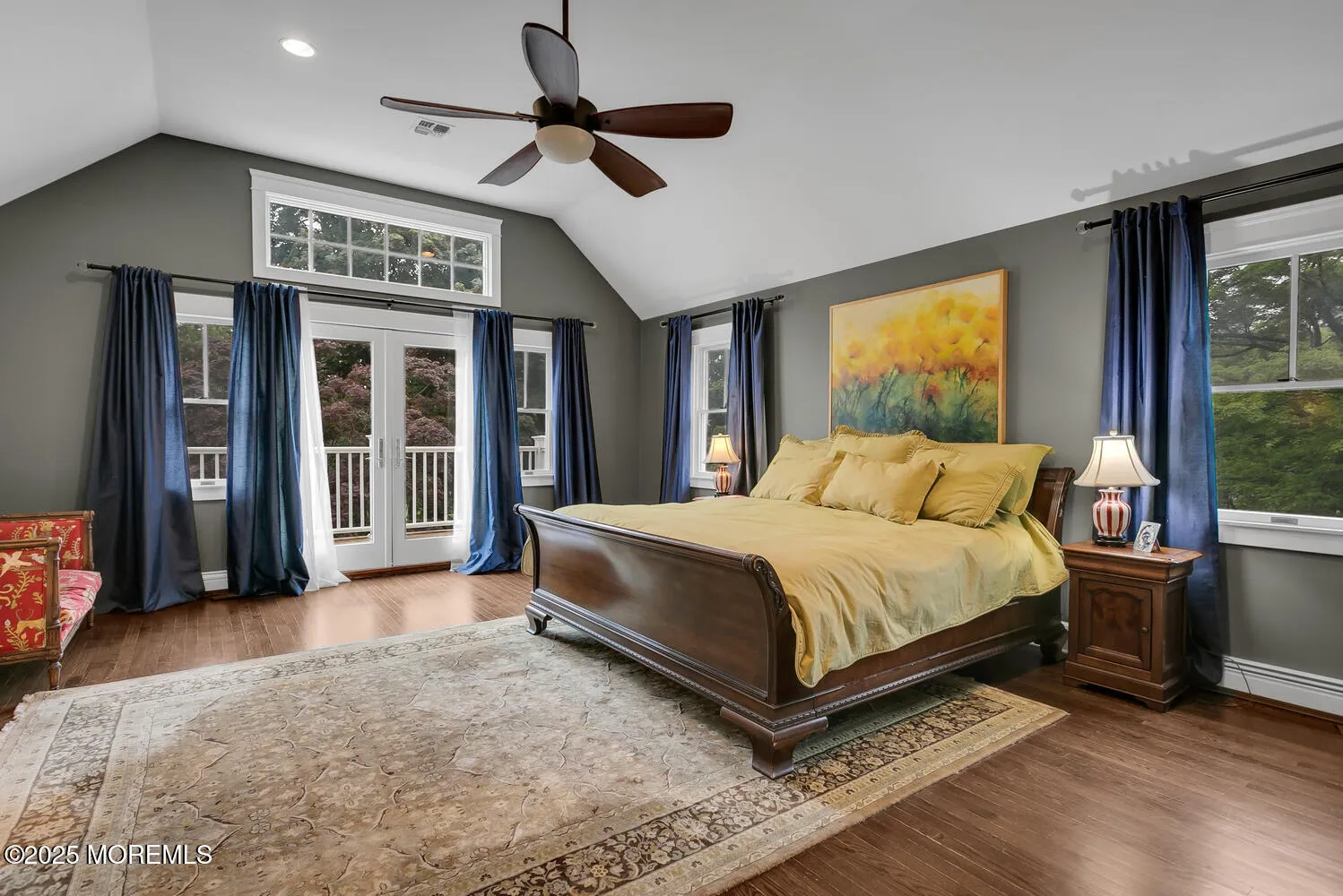 Fair Haven, New Jersey 07704, United States, 3 Bedrooms Bedrooms, ,3 BathroomsBathrooms,Residential,Active,150664