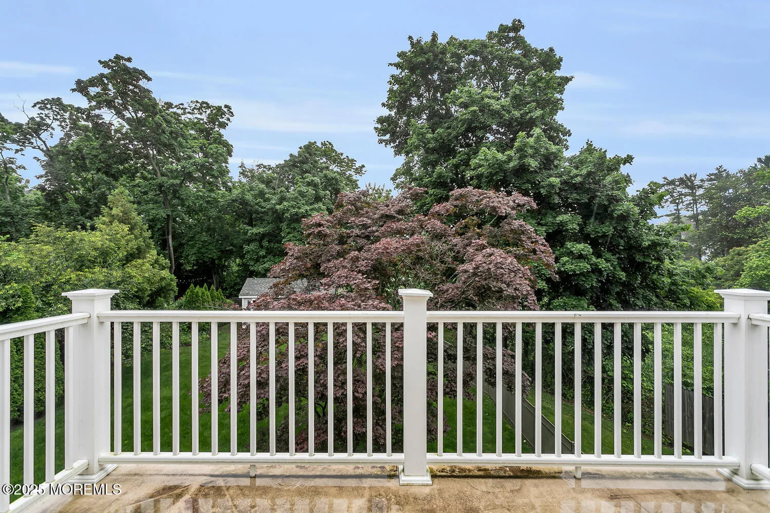 Fair Haven, New Jersey 07704, United States, 3 Bedrooms Bedrooms, ,3 BathroomsBathrooms,Residential,Active,150664