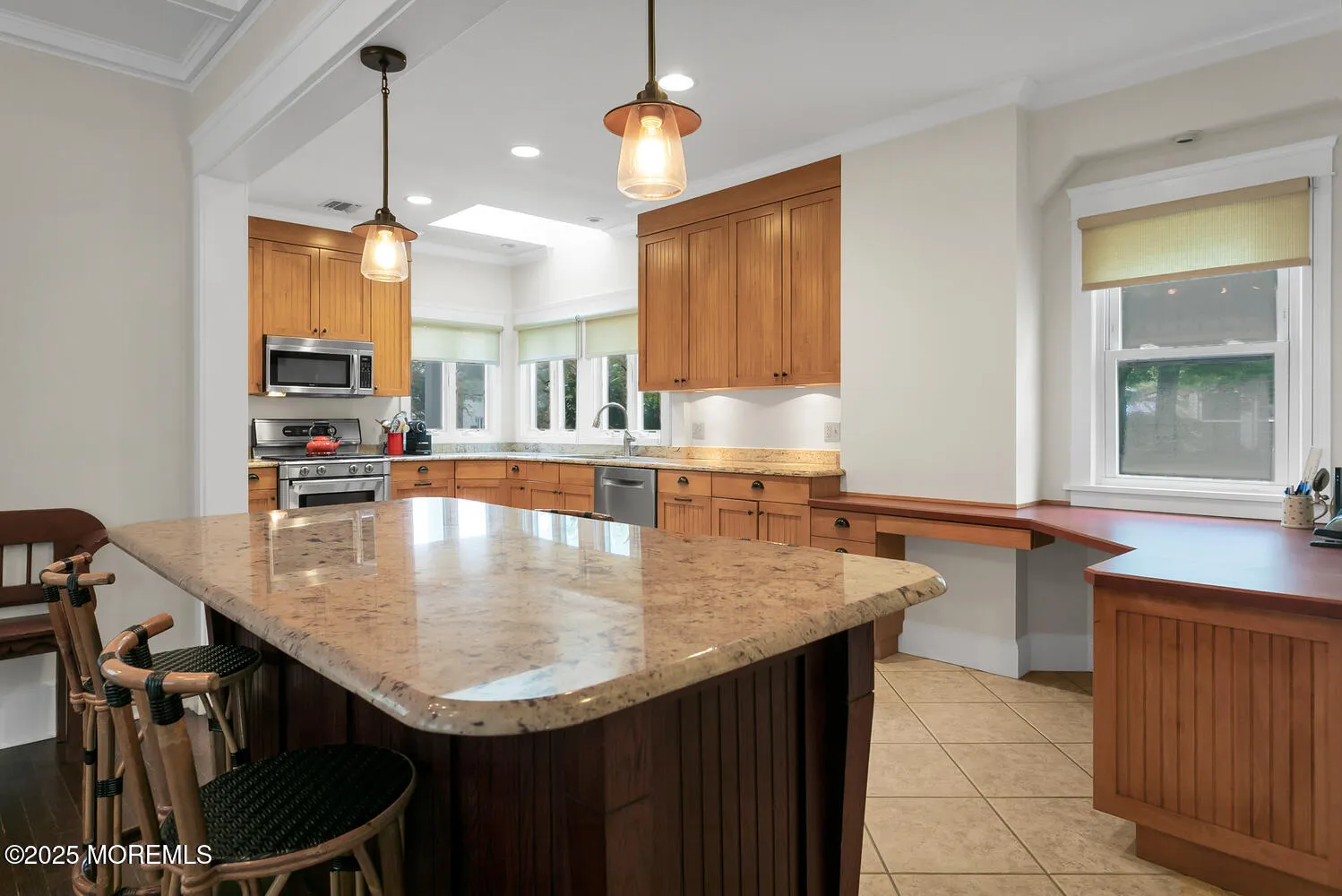 Fair Haven, New Jersey 07704, United States, 3 Bedrooms Bedrooms, ,3 BathroomsBathrooms,Residential,Active,150664