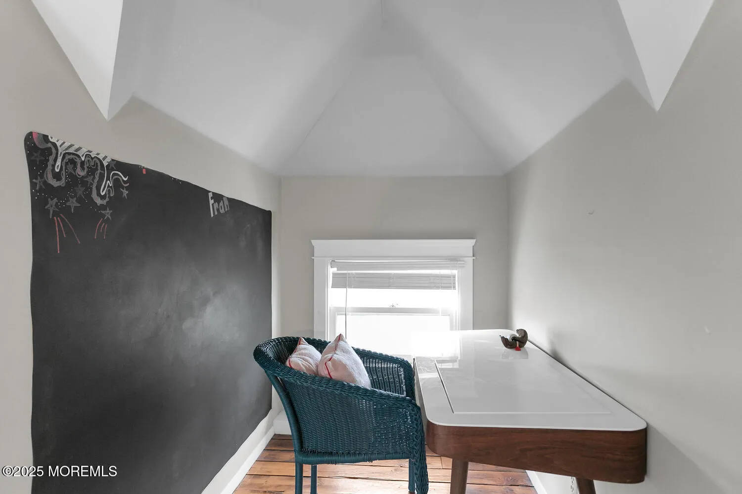 Fair Haven, New Jersey 07704, United States, 3 Bedrooms Bedrooms, ,3 BathroomsBathrooms,Residential,Active,150664