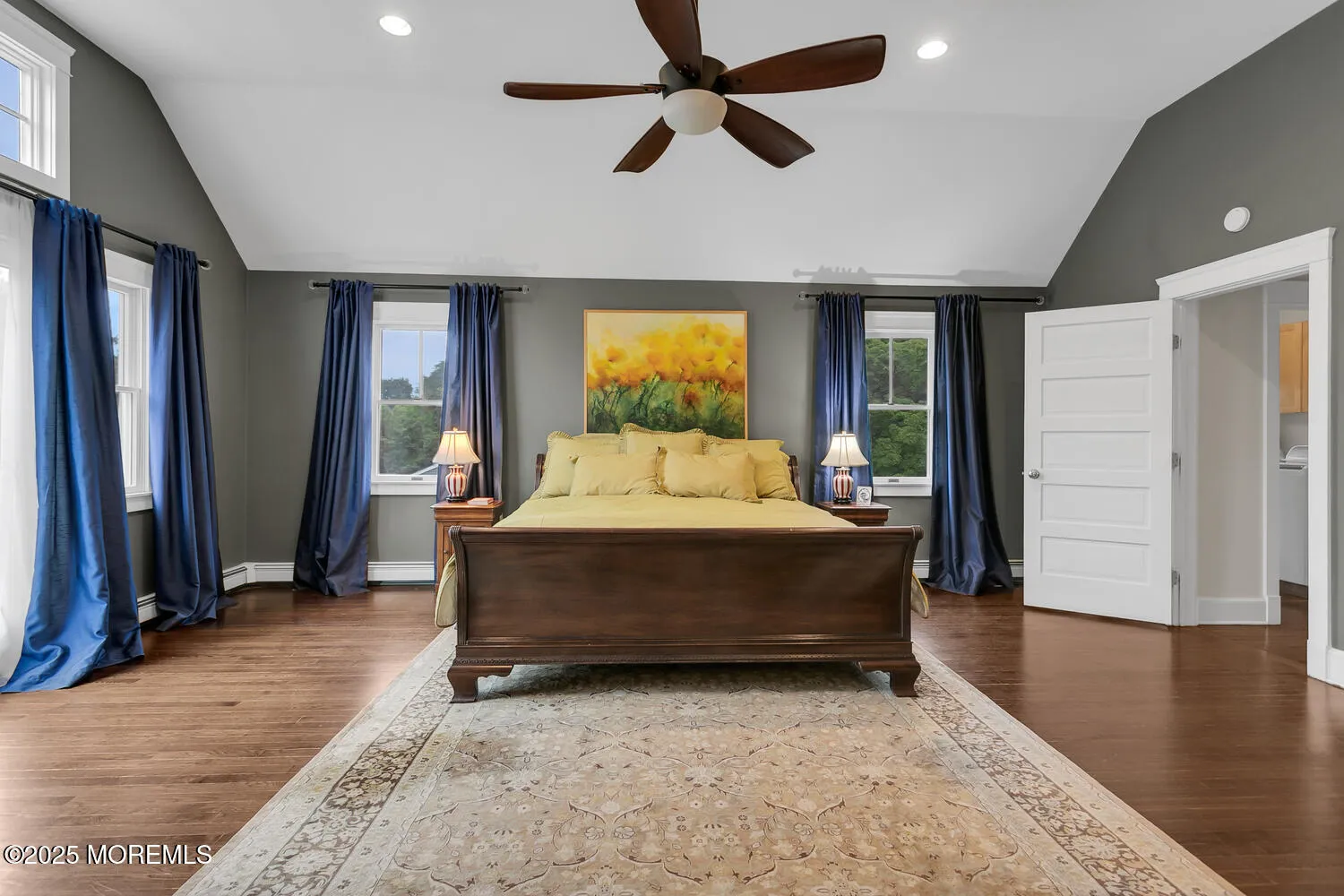 Fair Haven, New Jersey 07704, United States, 3 Bedrooms Bedrooms, ,3 BathroomsBathrooms,Residential,Active,150664