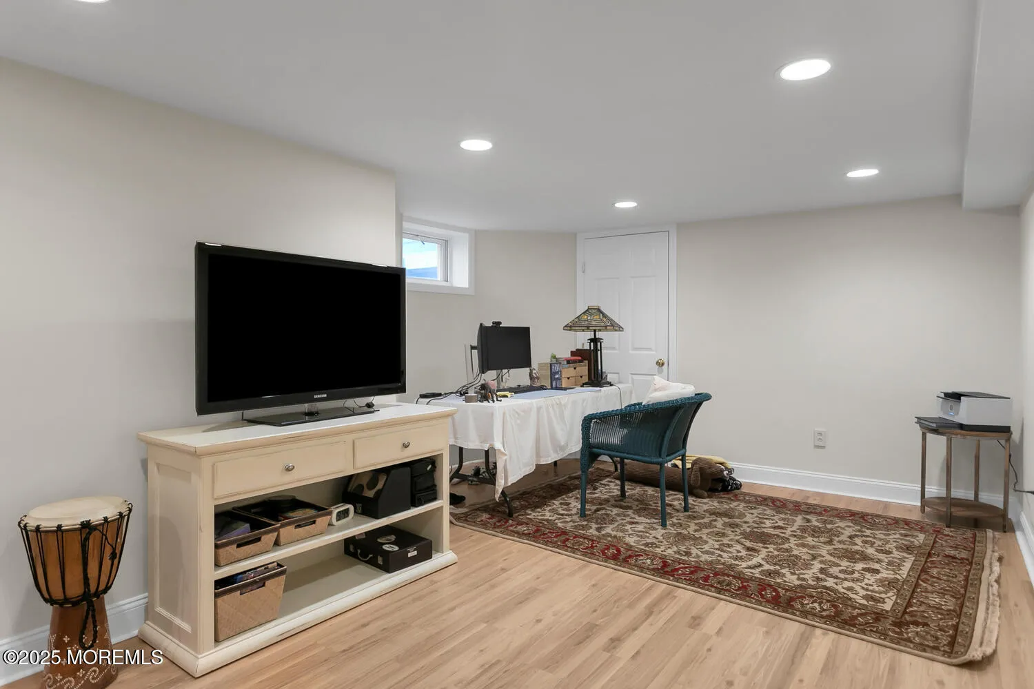 Fair Haven, New Jersey 07704, United States, 3 Bedrooms Bedrooms, ,3 BathroomsBathrooms,Residential,Active,150664