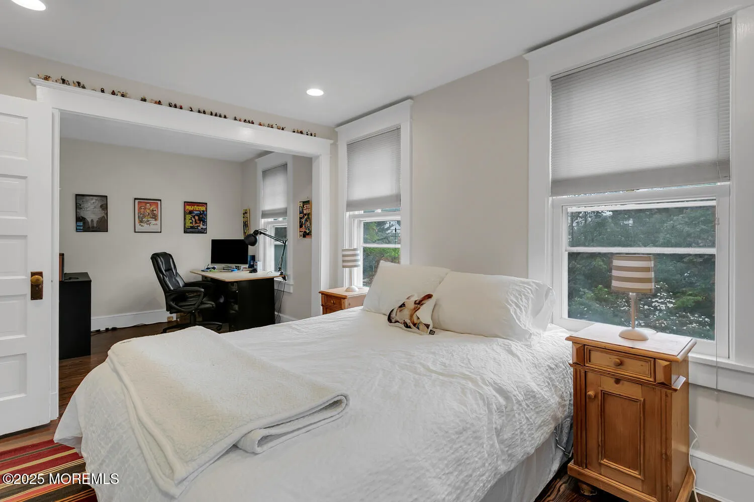 Fair Haven, New Jersey 07704, United States, 3 Bedrooms Bedrooms, ,3 BathroomsBathrooms,Residential,Active,150664