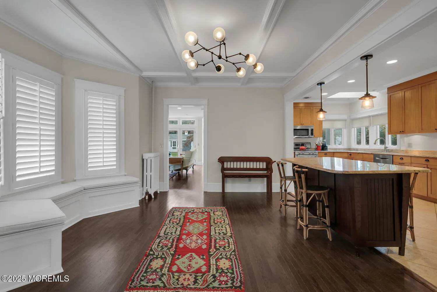 Fair Haven, New Jersey 07704, United States, 3 Bedrooms Bedrooms, ,3 BathroomsBathrooms,Residential,Active,150664