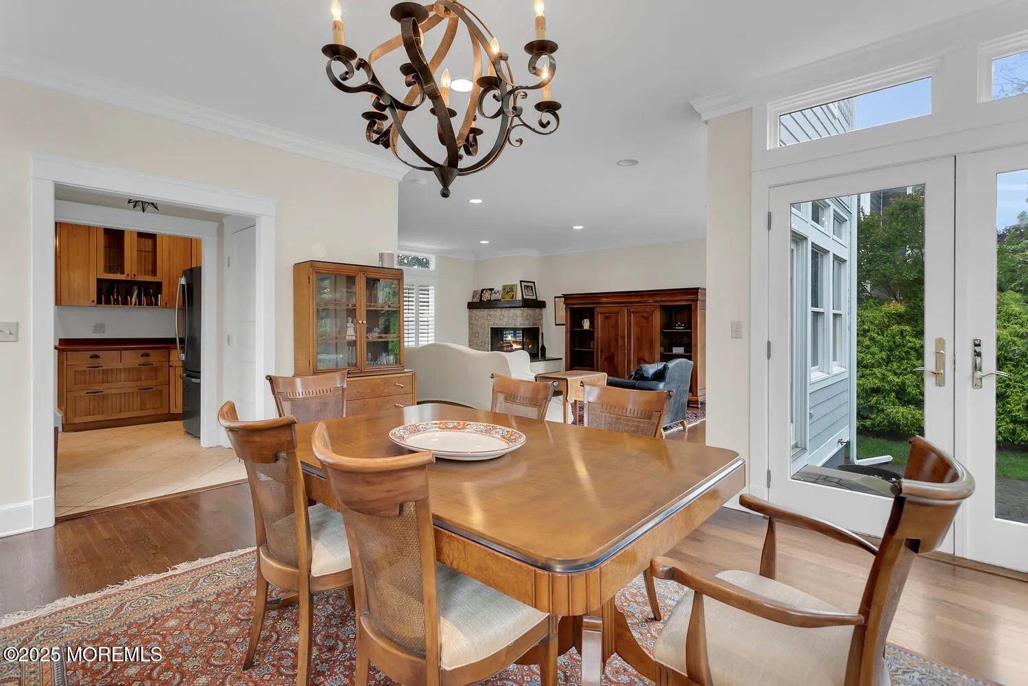 Fair Haven, New Jersey 07704, United States, 3 Bedrooms Bedrooms, ,3 BathroomsBathrooms,Residential,Active,150664