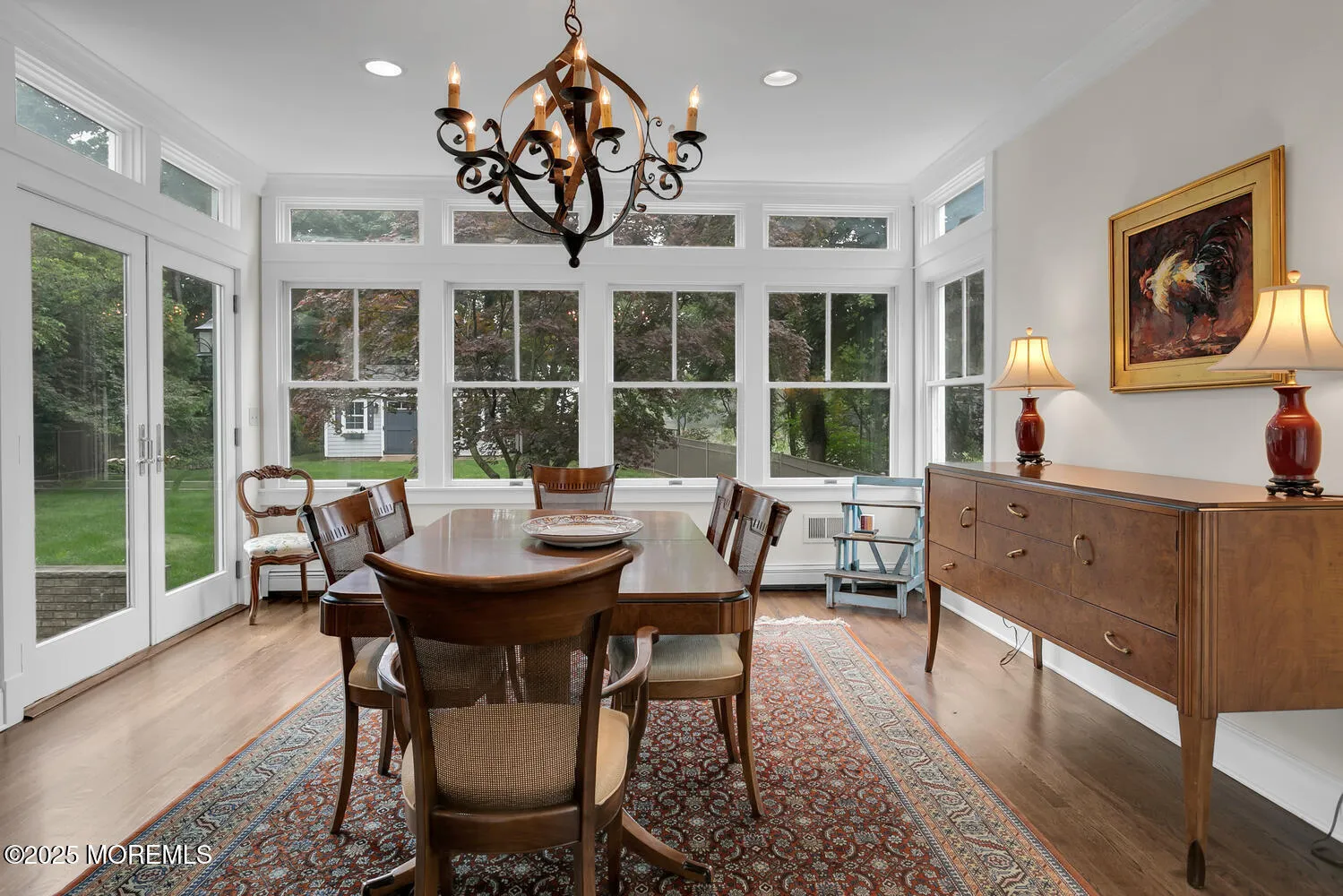 Fair Haven, New Jersey 07704, United States, 3 Bedrooms Bedrooms, ,3 BathroomsBathrooms,Residential,Active,150664