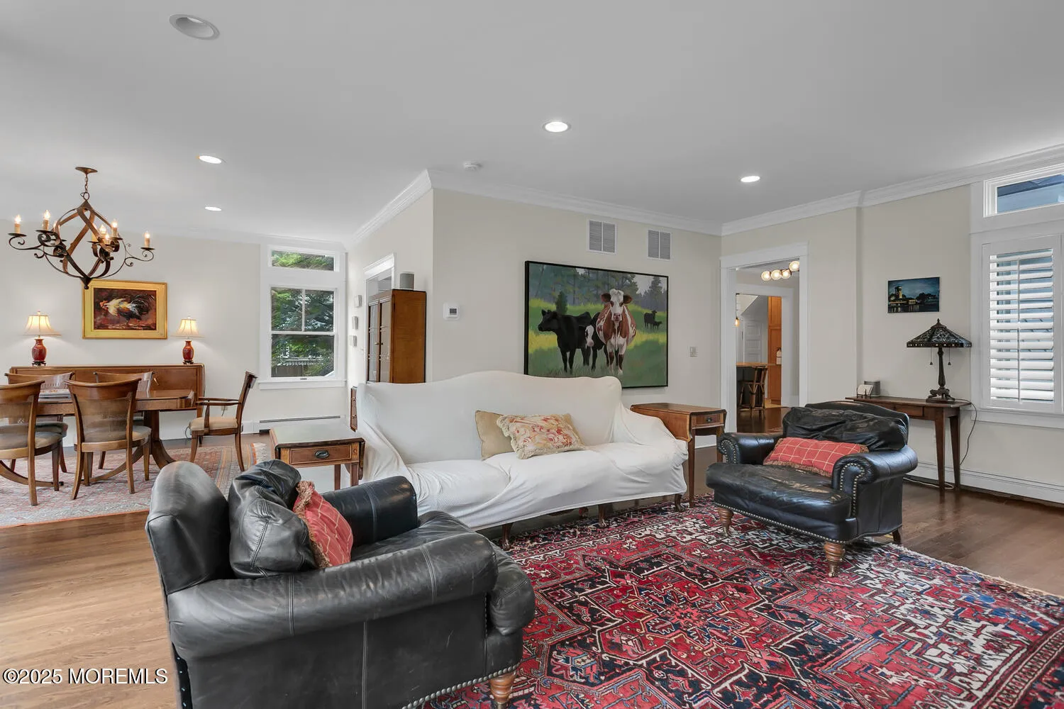 Fair Haven, New Jersey 07704, United States, 3 Bedrooms Bedrooms, ,3 BathroomsBathrooms,Residential,Active,150664