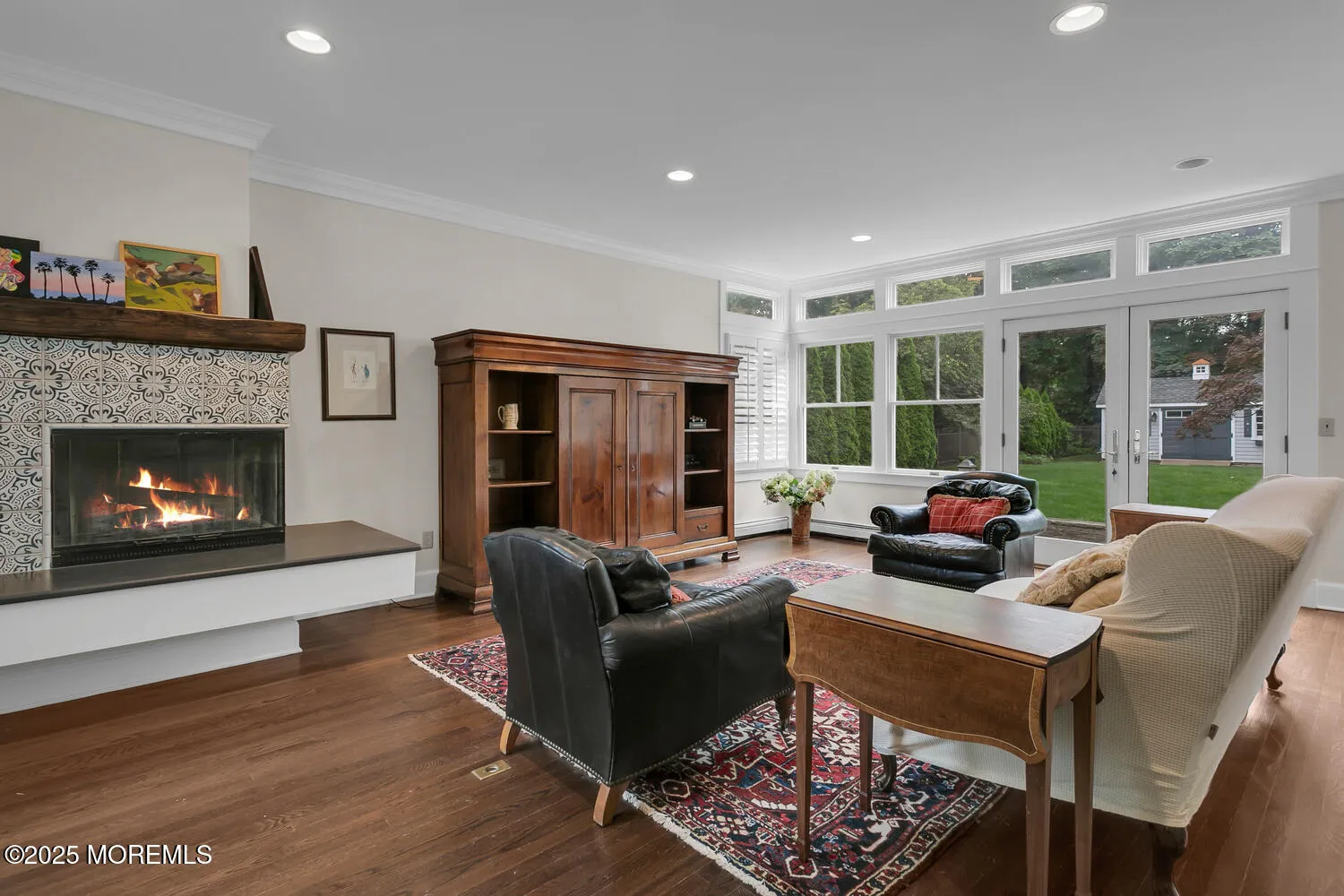 Fair Haven, New Jersey 07704, United States, 3 Bedrooms Bedrooms, ,3 BathroomsBathrooms,Residential,Active,150664