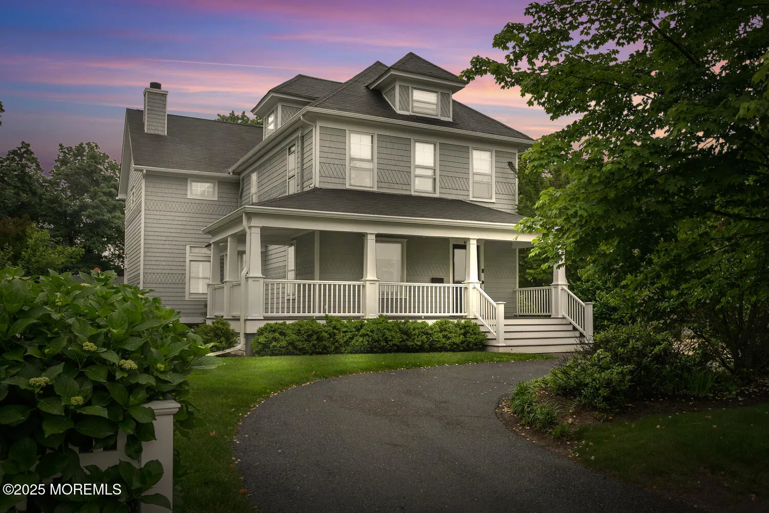 Fair Haven, New Jersey 07704, United States, 3 Bedrooms Bedrooms, ,3 BathroomsBathrooms,Residential,Active,150664