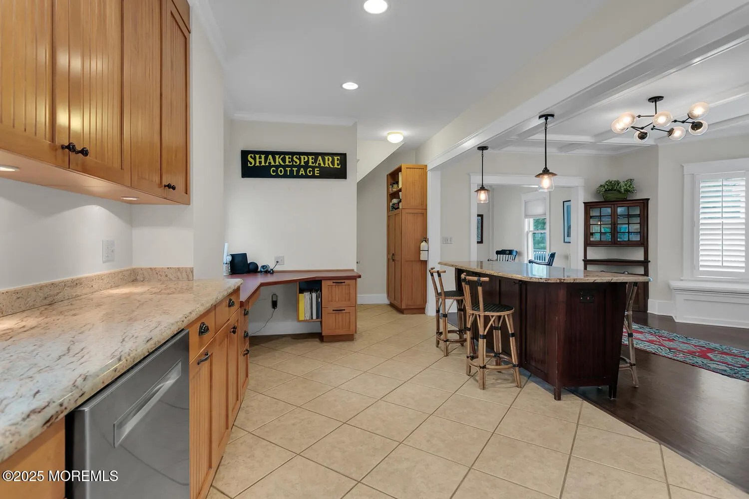 Fair Haven, New Jersey 07704, United States, 3 Bedrooms Bedrooms, ,3 BathroomsBathrooms,Residential,Active,150664