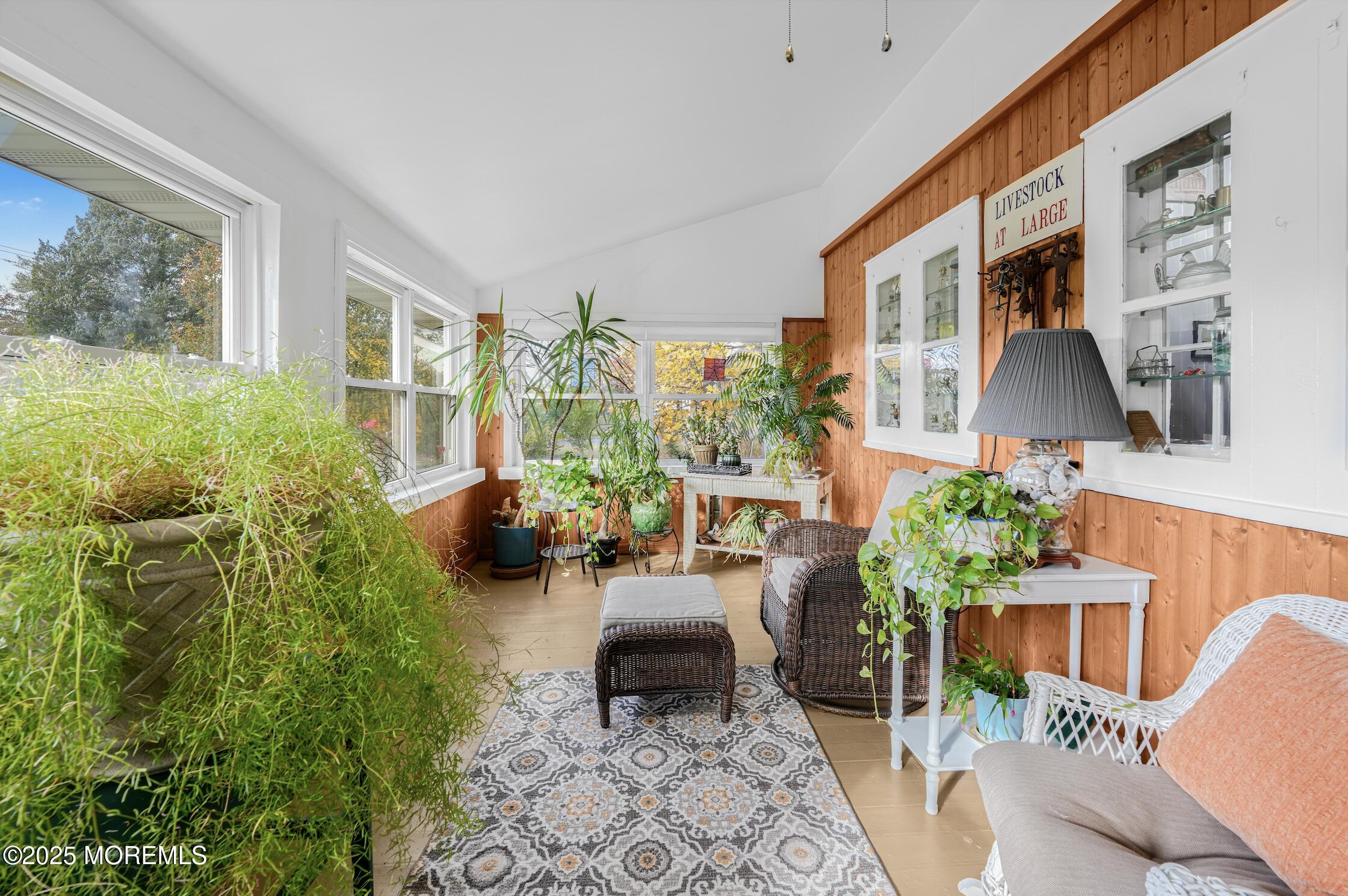 43 Washington Avenue