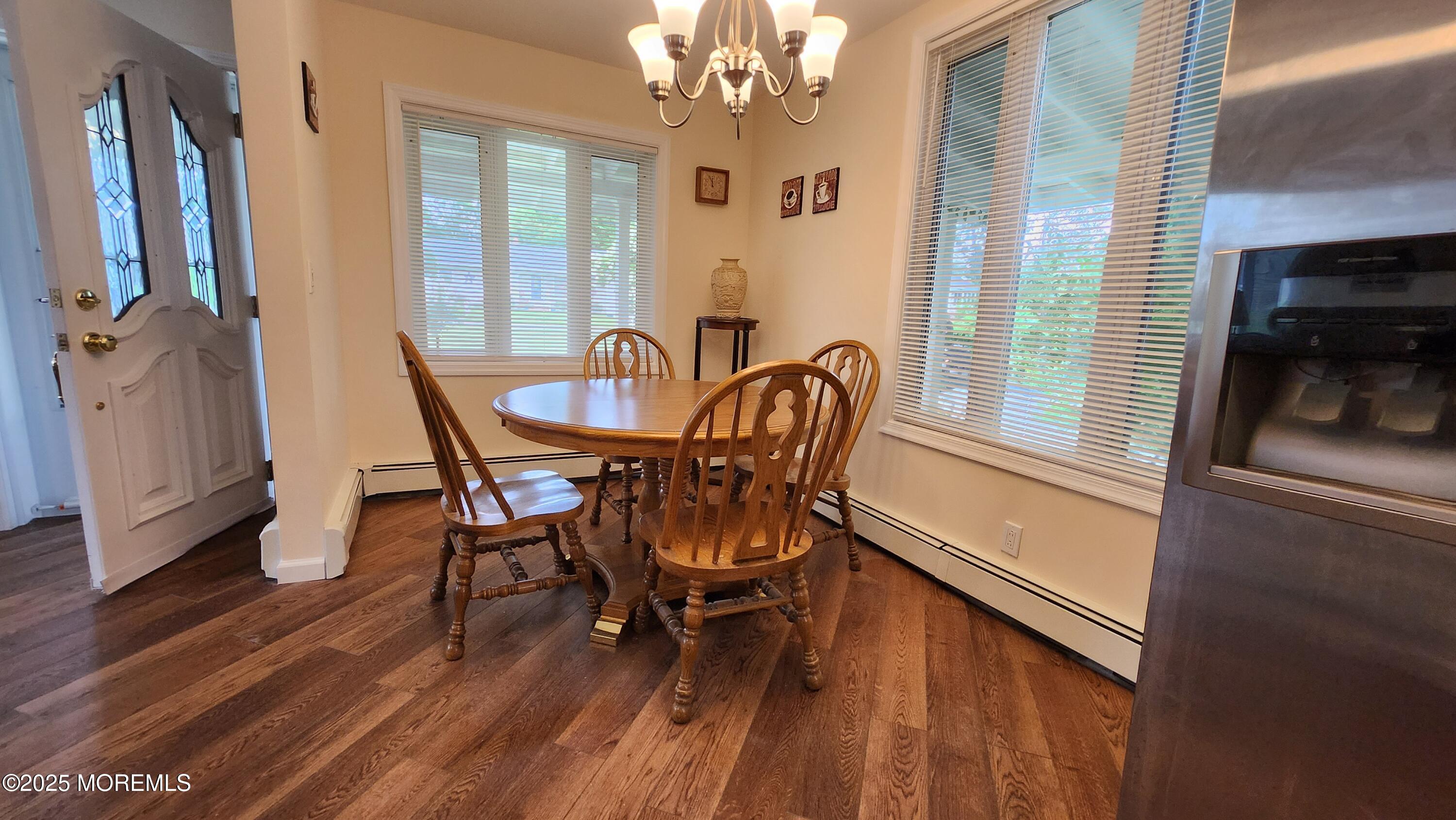 222 Robbins Road