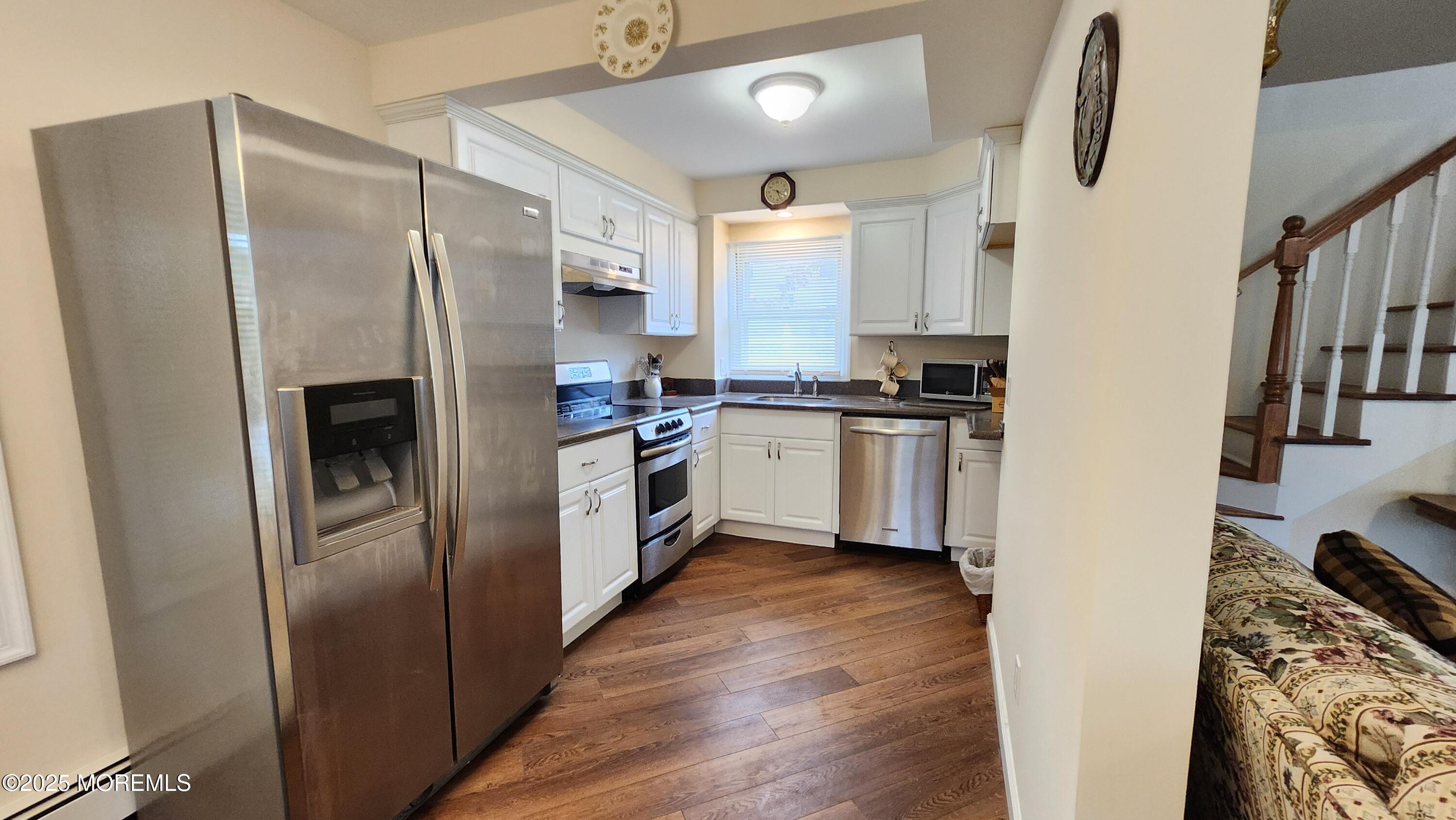222 Robbins Road