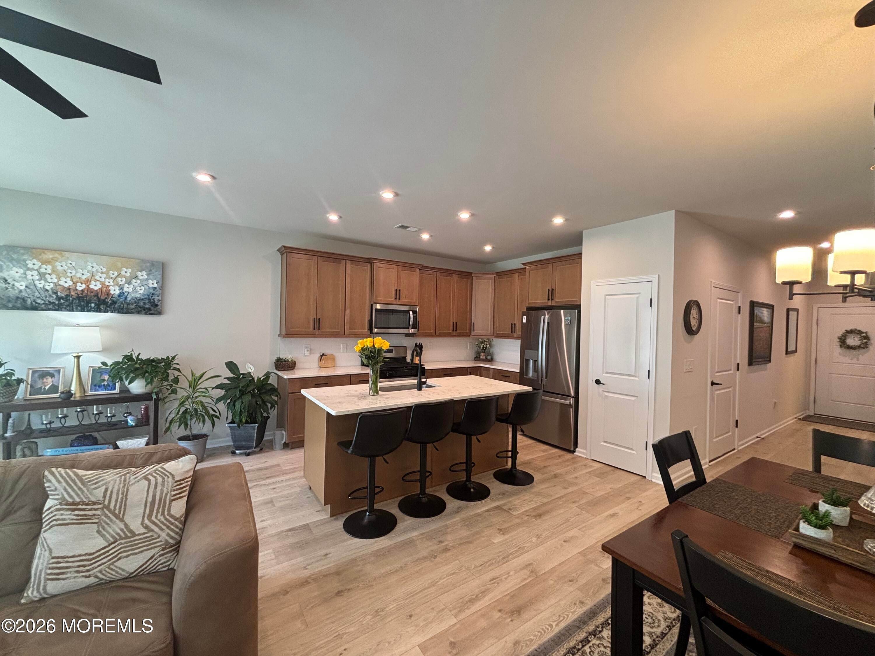 12 Coburgh Drive