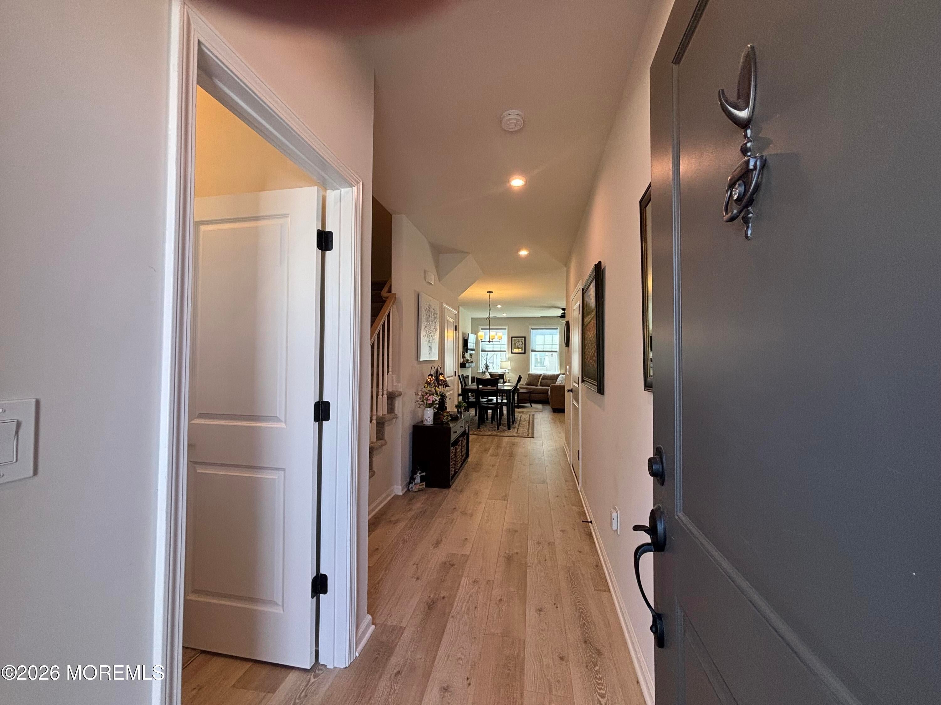 12 Coburgh Drive