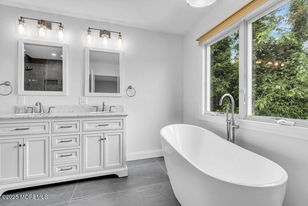 108 Locust Avenue, Red Bank, New Jersey image 22
