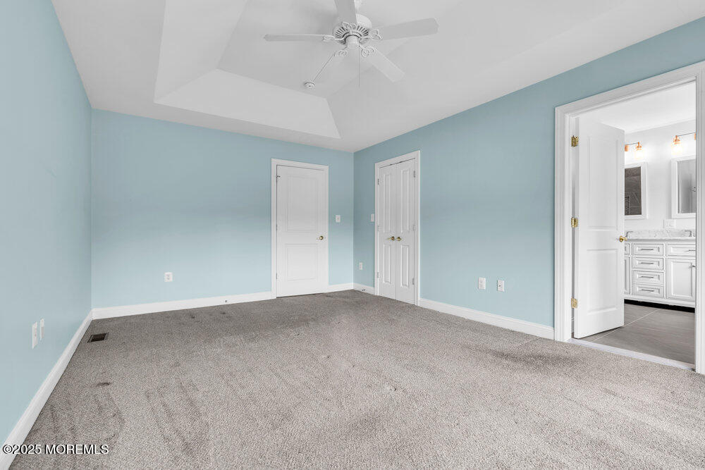 108 Locust Avenue, Red Bank, New Jersey image 21
