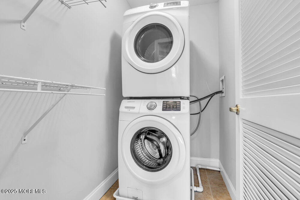 108 Locust Avenue, Red Bank, New Jersey image 30