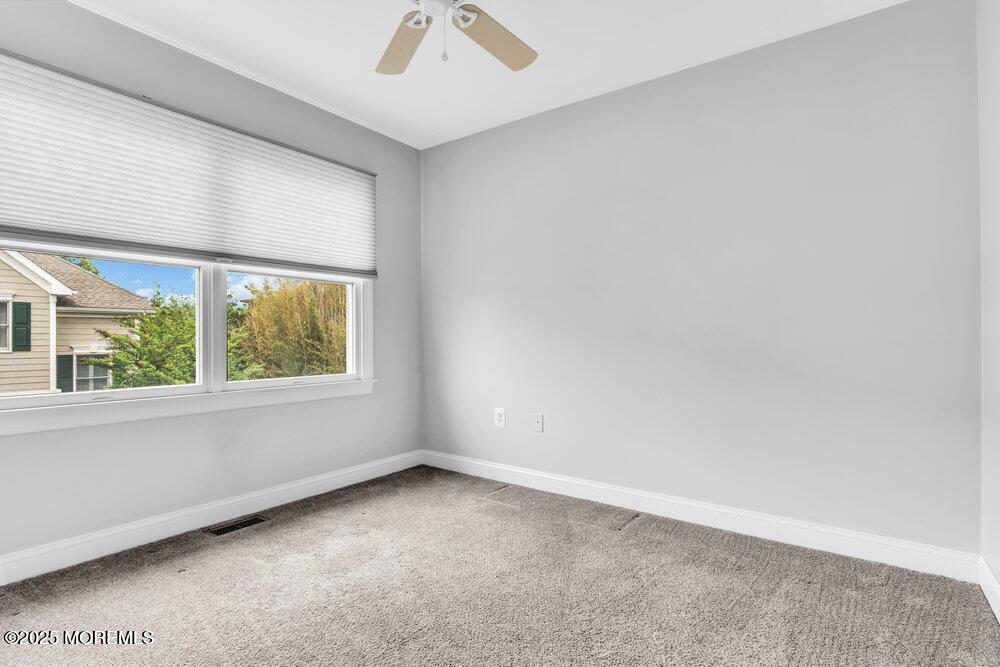 108 Locust Avenue, Red Bank, New Jersey image 25