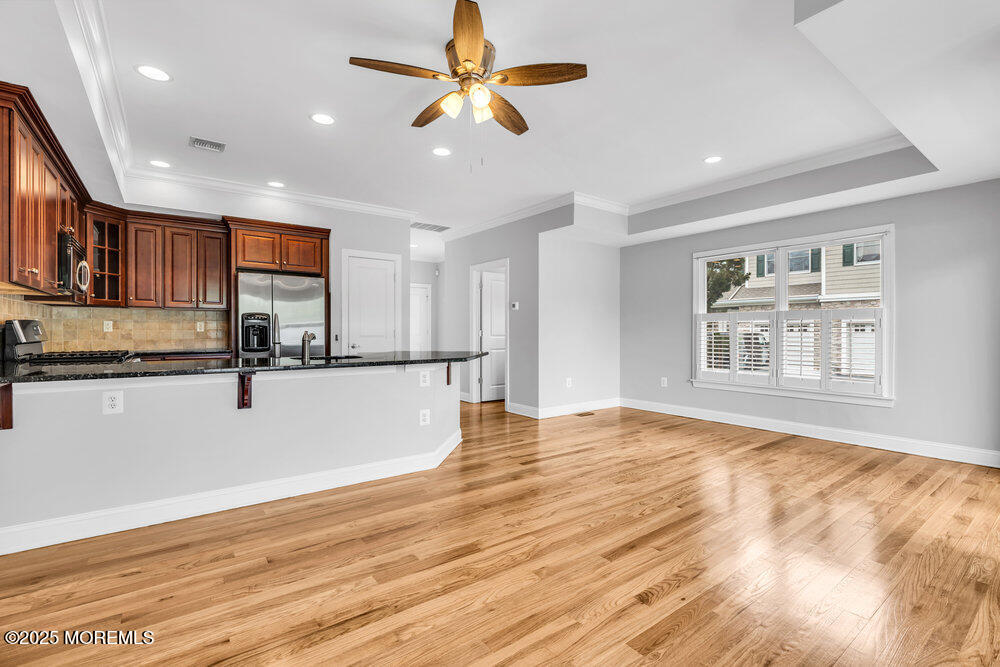 108 Locust Avenue, Red Bank, New Jersey image 12