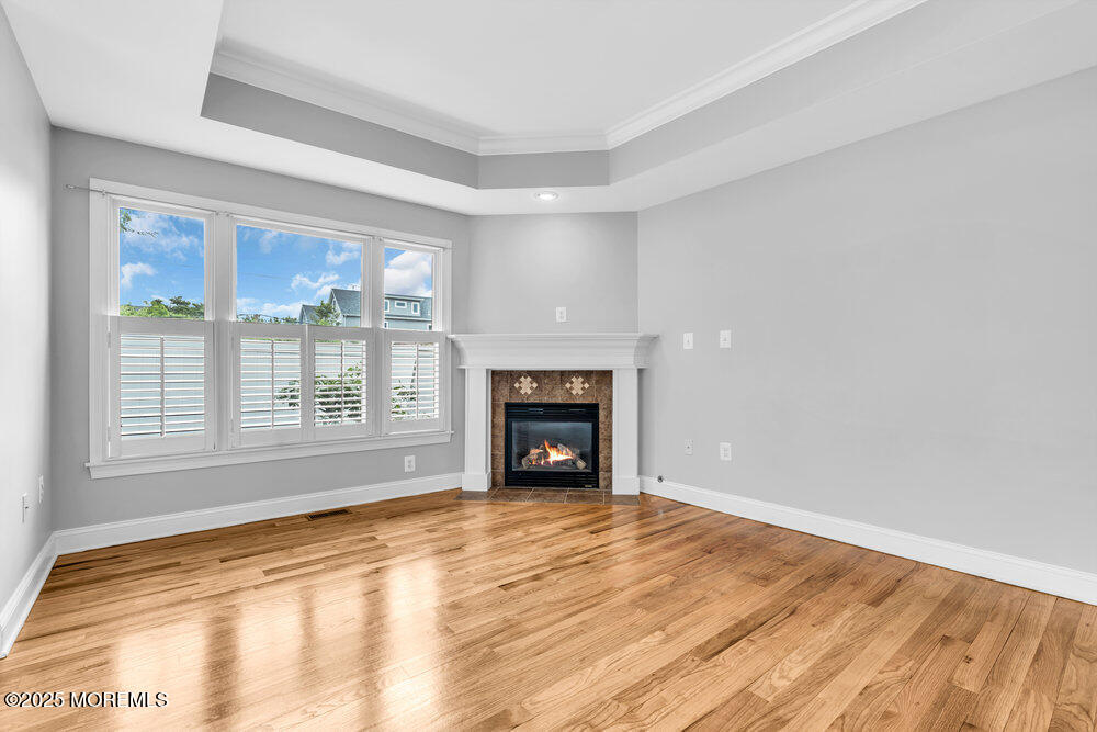 108 Locust Avenue, Red Bank, New Jersey image 10