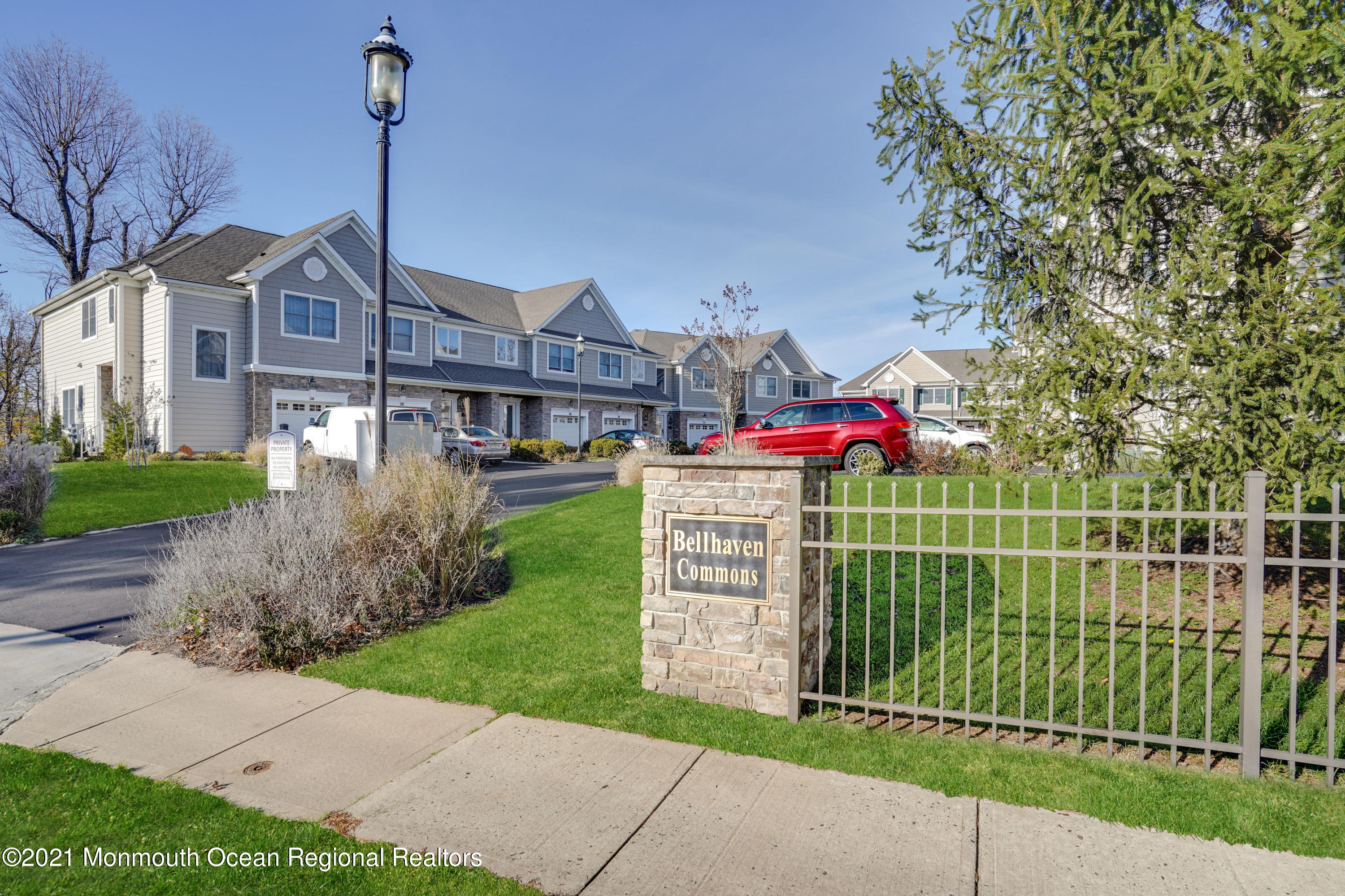 108 Locust Avenue, Red Bank, New Jersey image 41