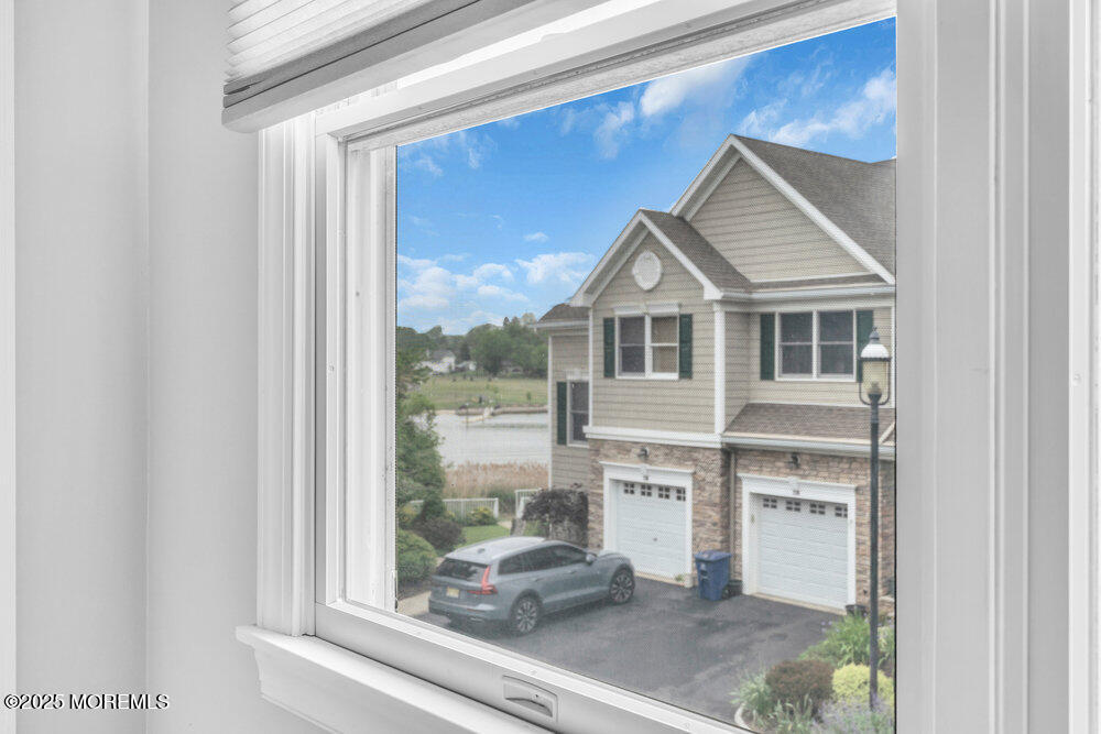 108 Locust Avenue, Red Bank, New Jersey image 29