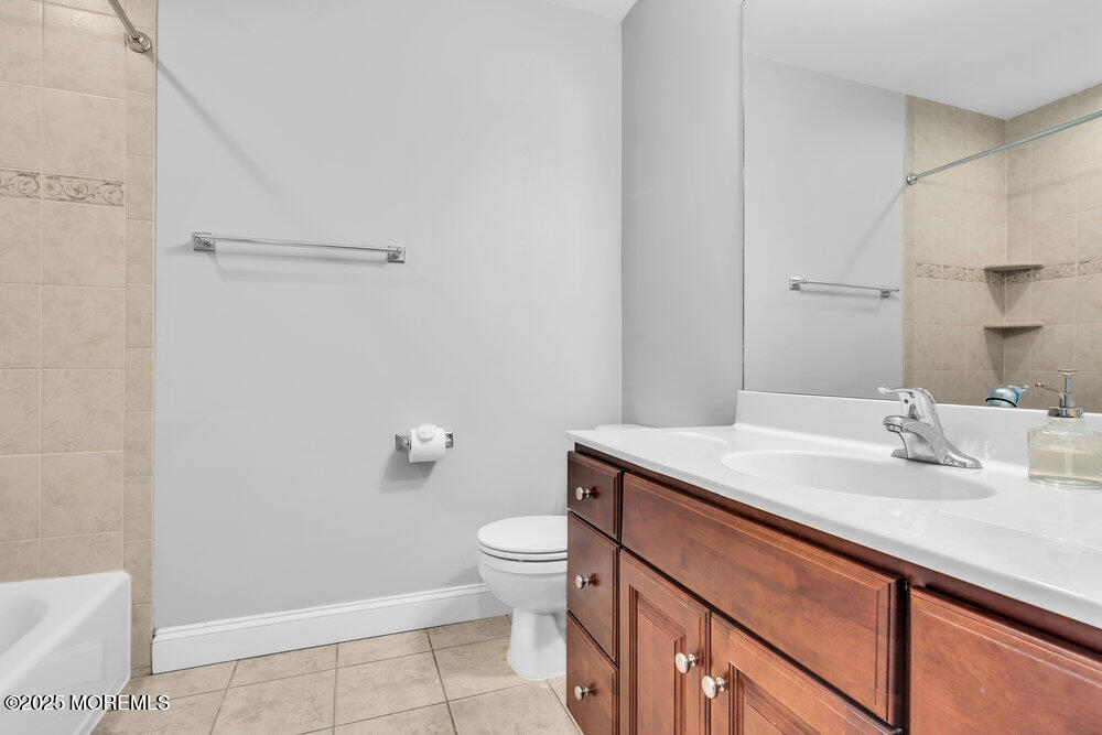 108 Locust Avenue, Red Bank, New Jersey image 26
