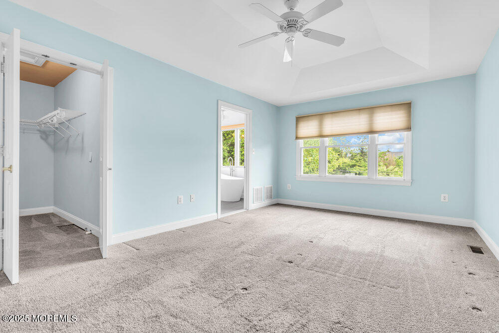 108 Locust Avenue, Red Bank, New Jersey image 19