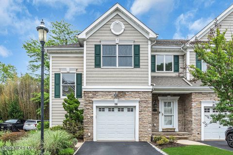 108 Locust Avenue Red Bank NJ 07701
