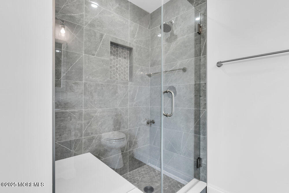 108 Locust Avenue, Red Bank, New Jersey image 24